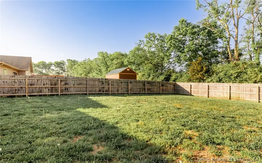 9015 Woodford Drive, Charlestown, IN 47111 - #3