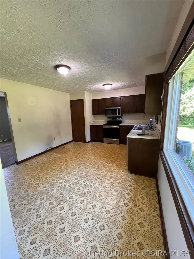 1710 Tunnel Mill Road, Charlestown, IN 47111 - #3