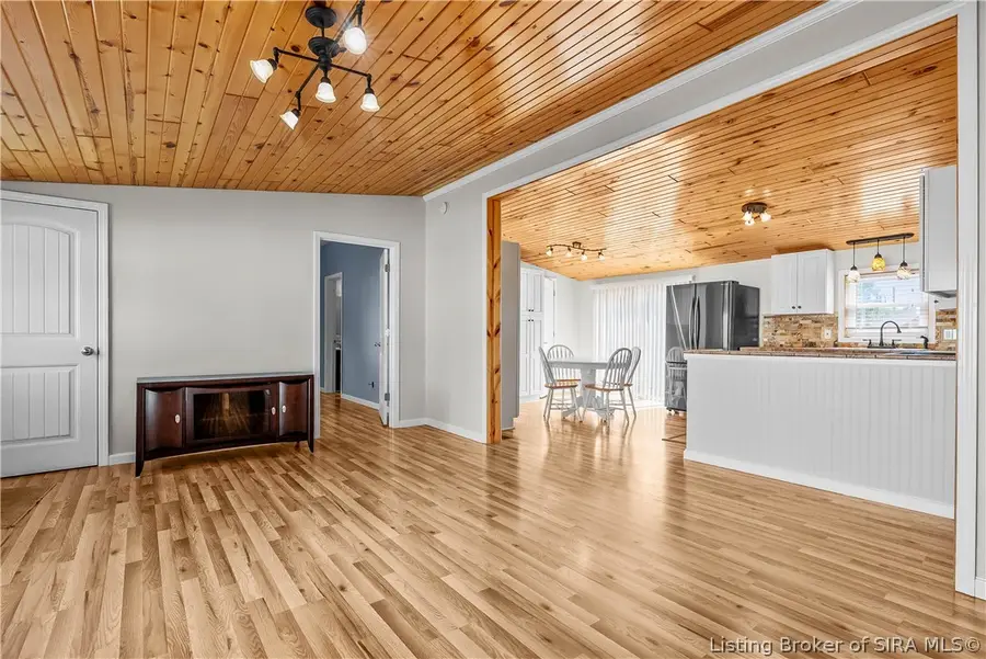 1711 Mcdonald Lane, New Albany, IN 47150 - #3