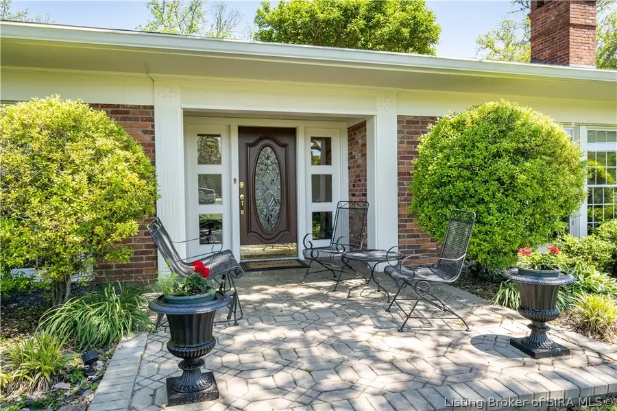 1480 Hwy 62 E, Corydon, IN 47112 - #3