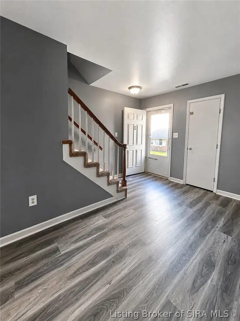 1309 Jackson Park Place, Seymour, IN 47274 - #2