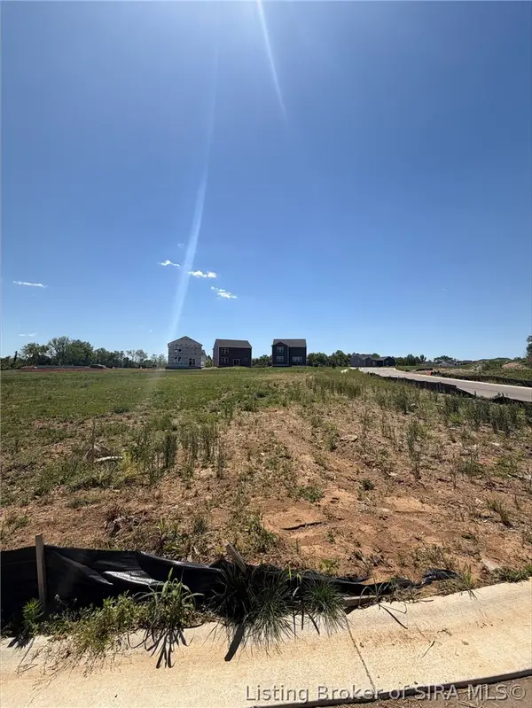 3302 Atocha Circle, Charlestown, IN 47111