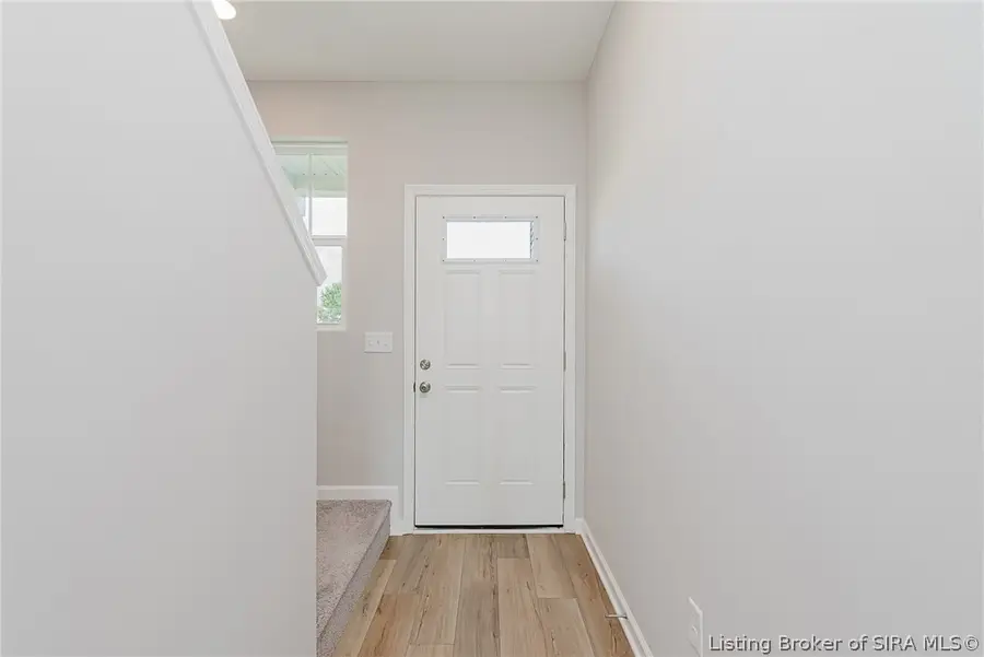 3302 Atocha Circle, Charlestown, IN 47111 - #2