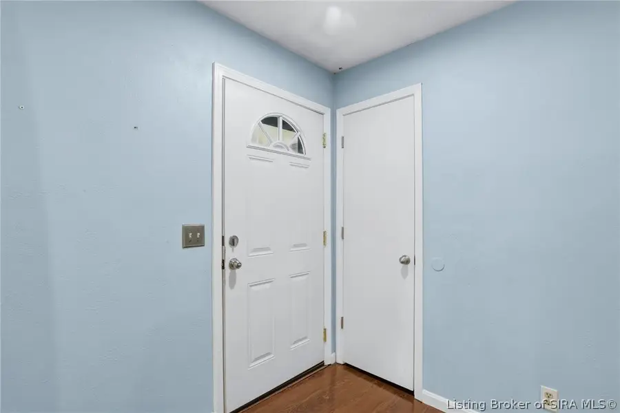1620 Idlewood Drive, Clarksville, IN 47129 - #2