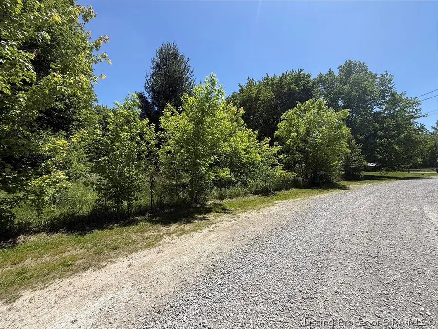1372 Rodney Lane, Scottsburg, IN 47170 - #2