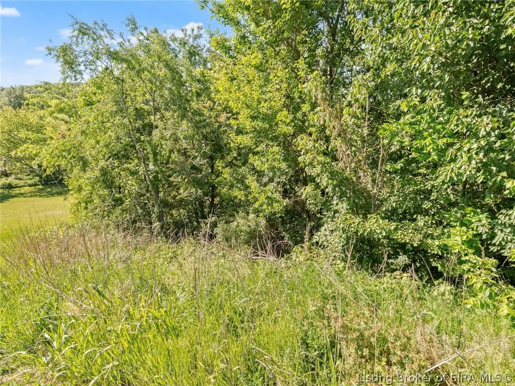 Twilight Court, Lanesville, IN 47136 - #1