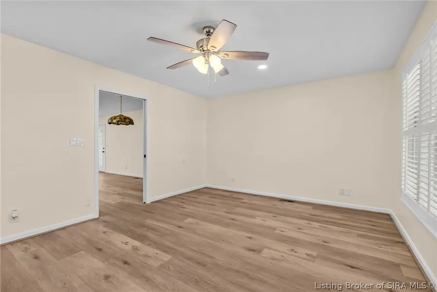 4206 Treesdale Drive, Sellersburg, IN 47172 - #3