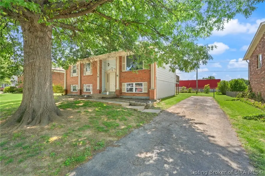 2004 Ruck Lane, Jeffersonville, IN 47130 - #3