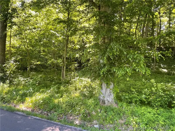 Henryville Otisco Road, Henryville, IN 47126