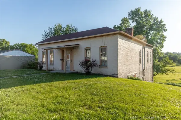 302 Third Street, Carrollton, KY 41008