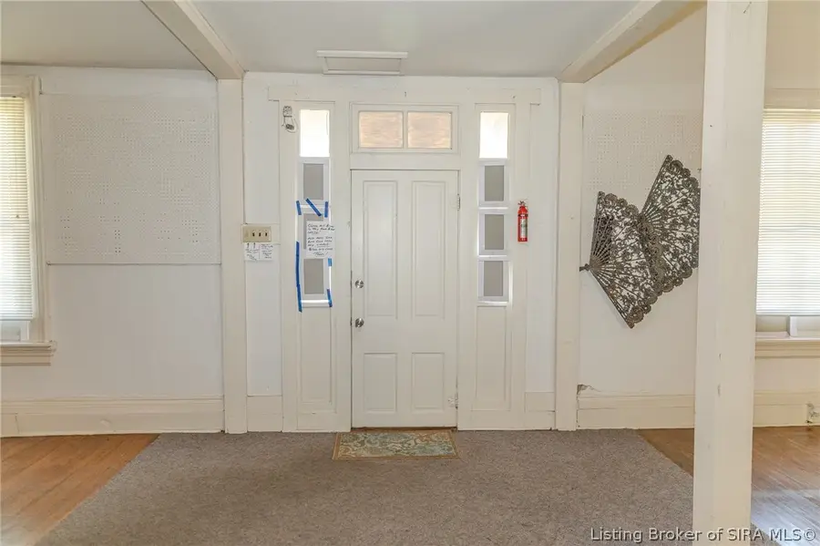 302 Third Street, Carrollton, KY 41008 - #2