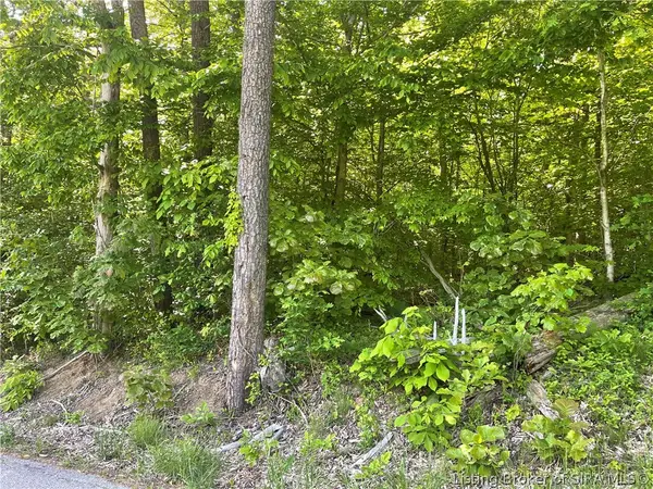 Forestry Road, Henryville, IN 47126