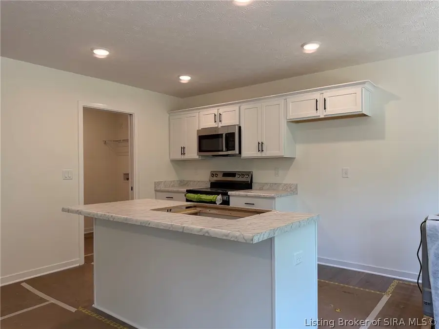 1502 Solar Street #LOT 13, Scottsburg, IN 47170 - #3