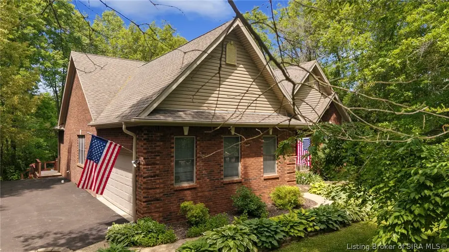 1212 Sival Road Nw, Ramsey, IN 47166 - #3