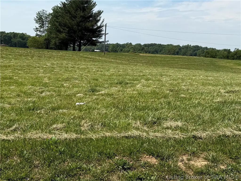 Ten Dollar Road Se, Corydon, IN 47112 - #1