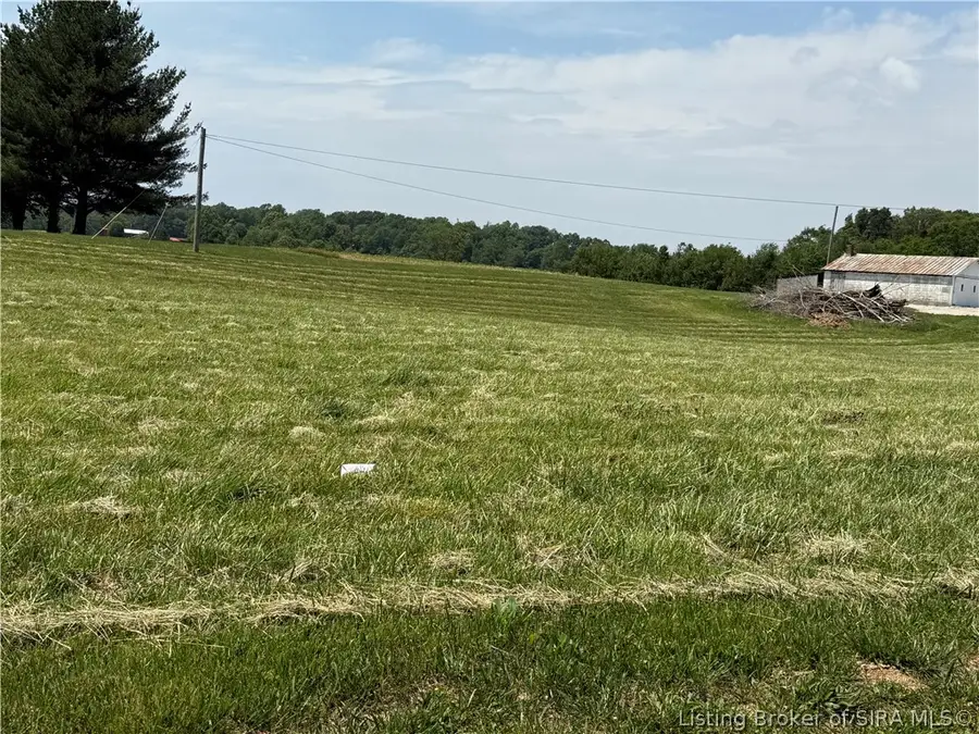 Ten Dollar Road Se, Corydon, IN 47112 - #2