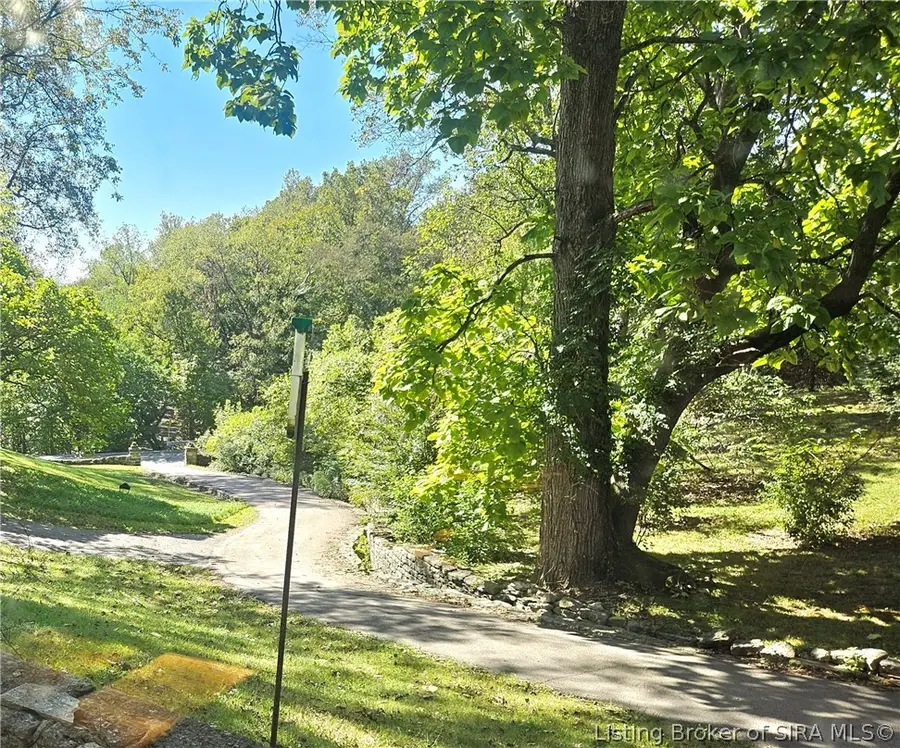 1046 Michigan Road, Madison, IN 47250 - #2
