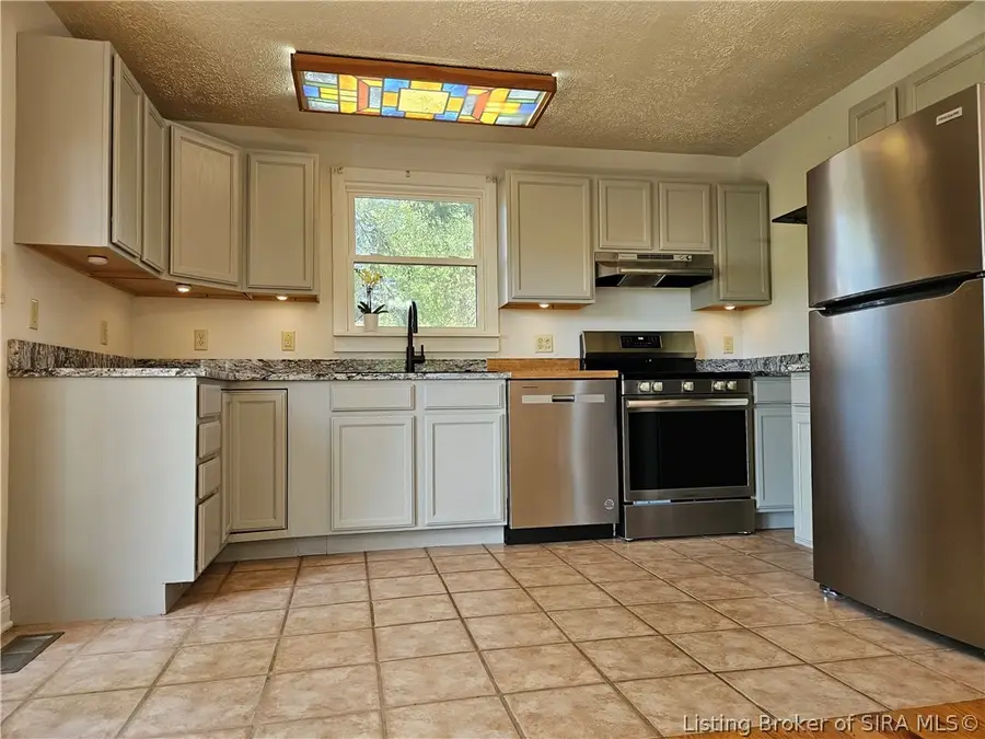 1046 Michigan Road, Madison, IN 47250 - #3