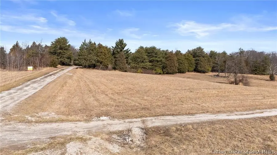 E Old St Rd 56, Scottsburg, IN 47170 - #3