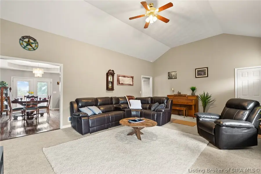 7440 Corydon Ridge Road Ne, Lanesville, IN 47136 - #3