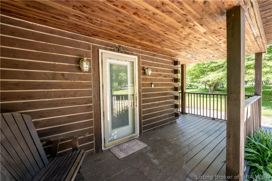 12125 Jay Street Ne, Palmyra, IN 47164 - #3