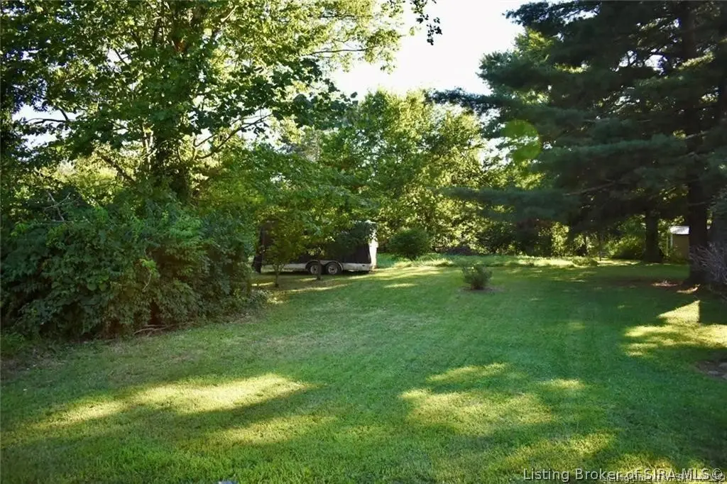 7305 Sycamore Drive, Charlestown, IN 47111 - #1