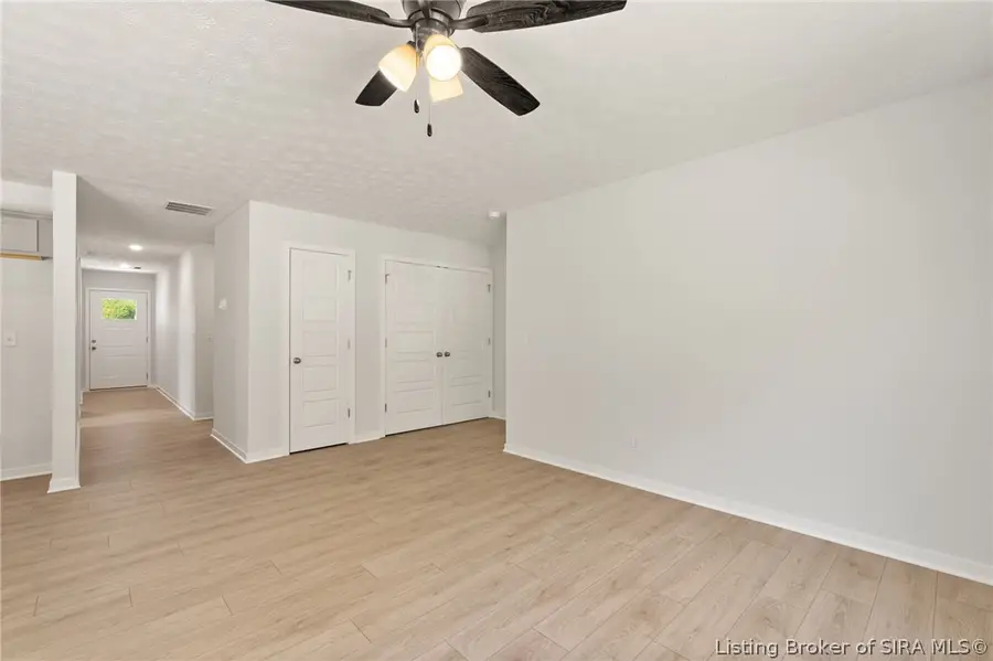 1486 Solar Street #LOT 7, Scottsburg, IN 47170 - #3