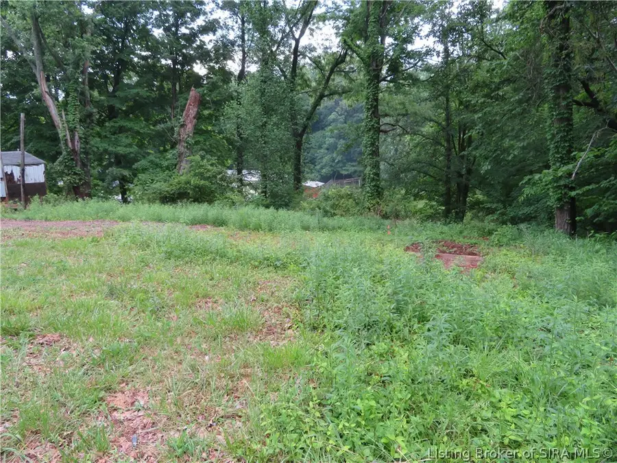 4550 Union Chapel Road, Corydon, IN 47112 - #2