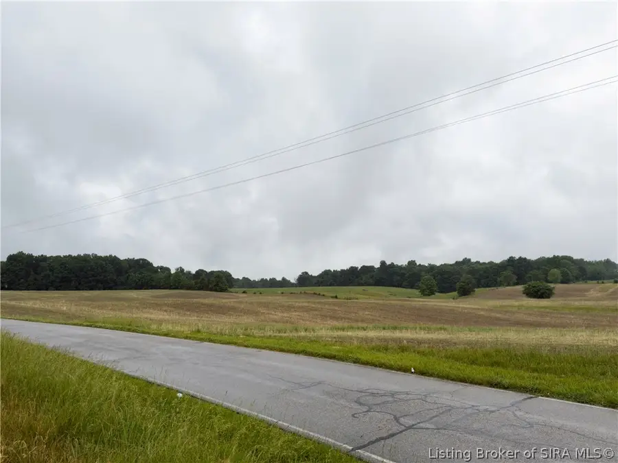 68  AC E Laconia Road Se, Laconia, IN 47135 - #3