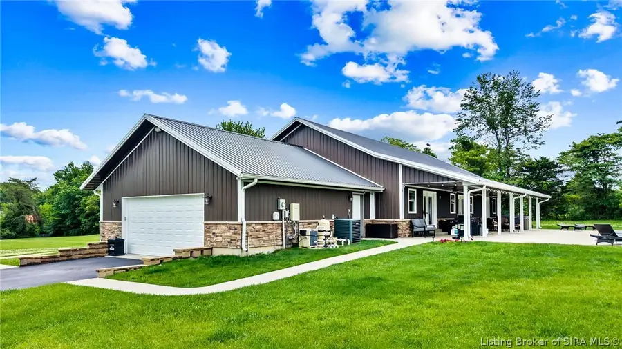 5800 S Us-31, Scottsburg, IN 47170 - #2
