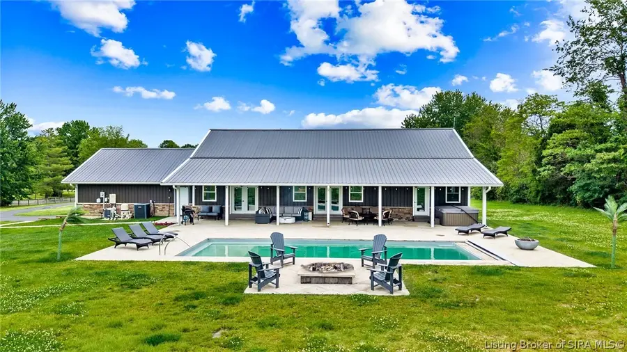 5800 S Us-31, Scottsburg, IN 47170 - #3