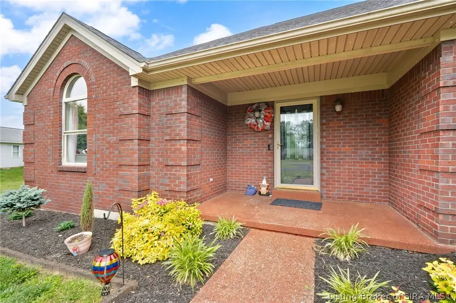 2490 W Haven Drive Nw, Corydon, IN 47112 - #3