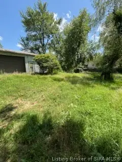 5456 State Road 111, New Albany, IN 47150 - #3