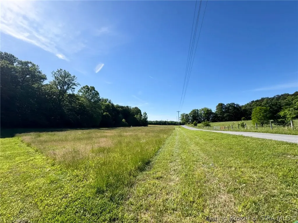 14  AC Valley City Mauckport Road Sw, Mauckport, IN 47142 - #1