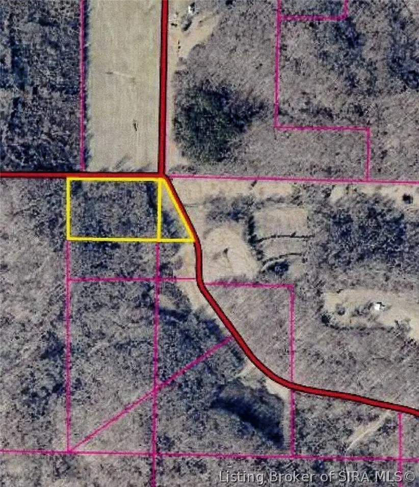 14  AC Valley City Mauckport Road Sw, Mauckport, IN 47142 - #2