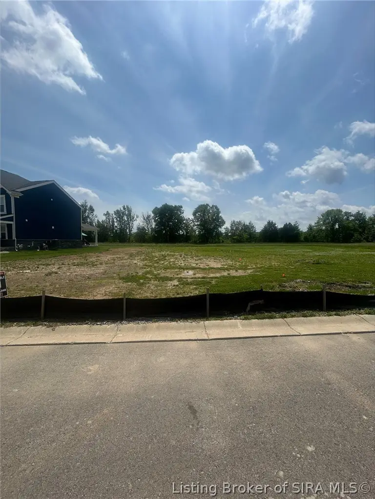 1942 Augusta Parkway, Henryville, IN 47126 - #2