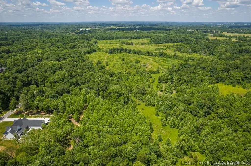 Skyline Glen (phase Iii - Tracts A & B), Floyds Knobs, IN 47119 - #1
