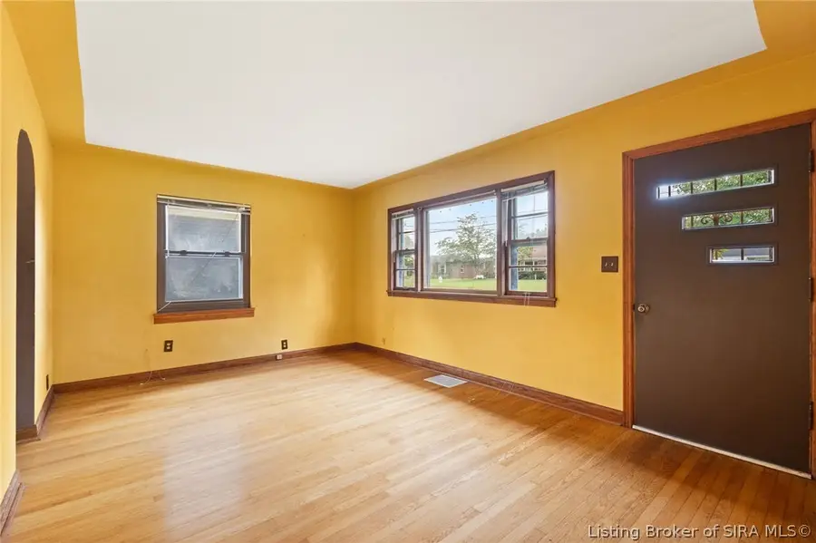 3126 Taylor Drive, Clarksville, IN 47129 - #2