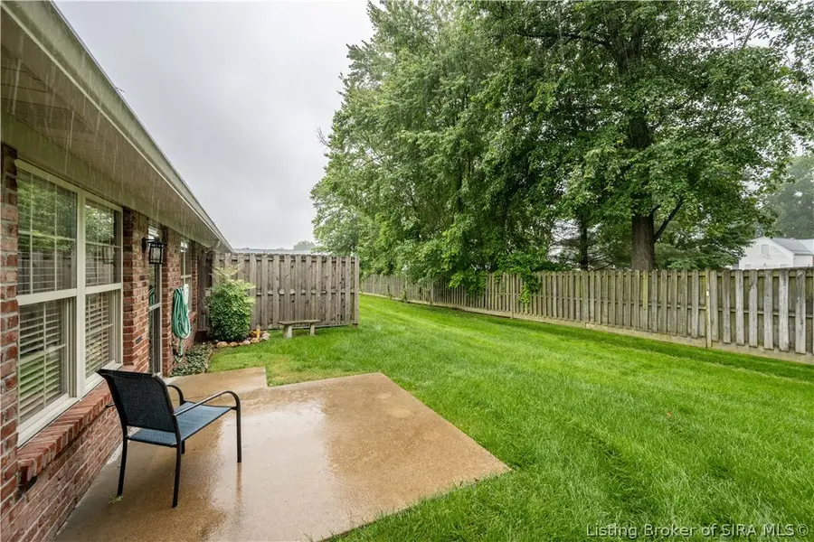 1613 Charlestown Station Court, New Albany, IN 47150 - #2