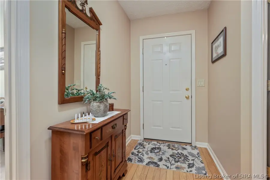 1613 Charlestown Station Court, New Albany, IN 47150 - #3