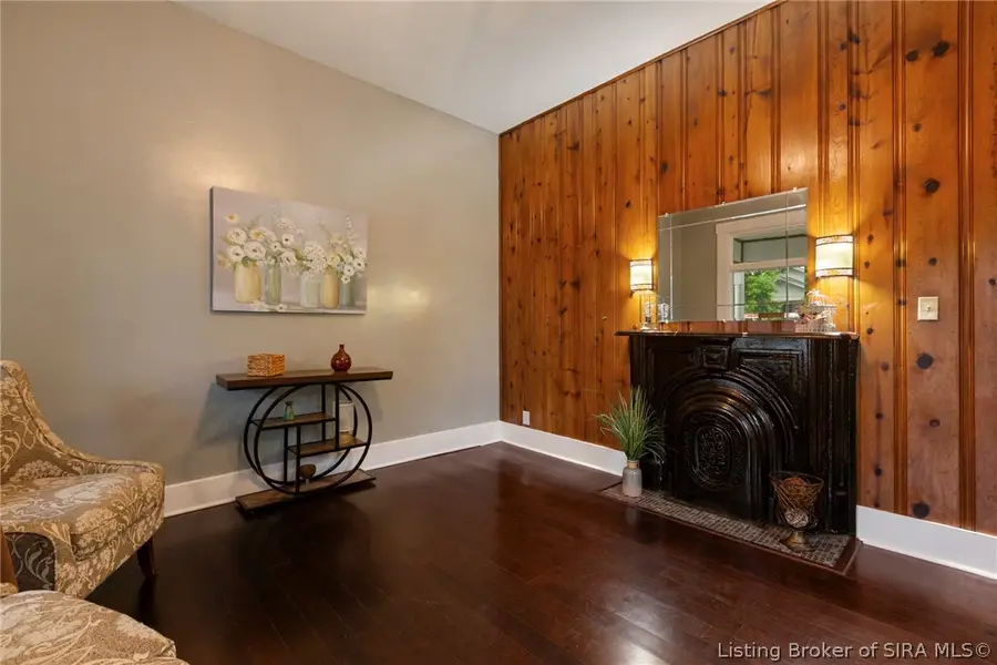 1817 E Oak Street, New Albany, IN 47150 - #3