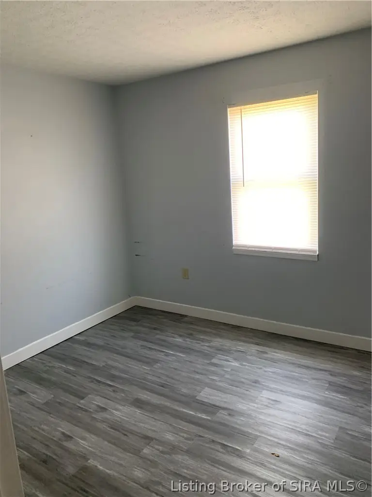 190 N 2nd Street, Scottsburg, IN 47170 - #3