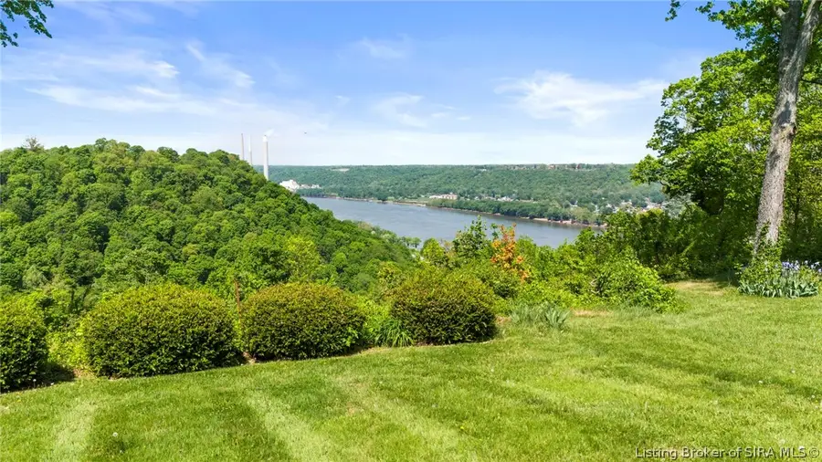 449 Riverview Drive, Milton, KY 40045 - #2