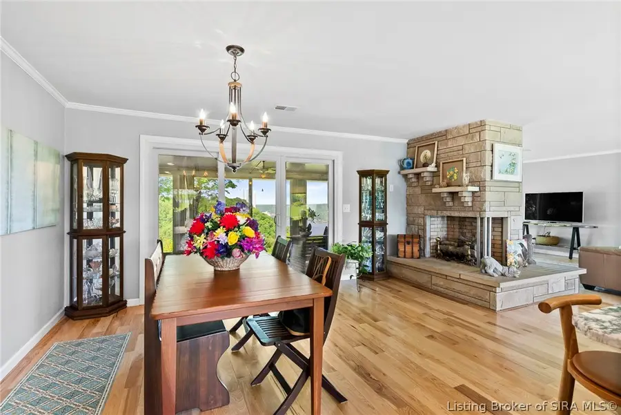 449 Riverview Drive, Milton, KY 40045 - #3