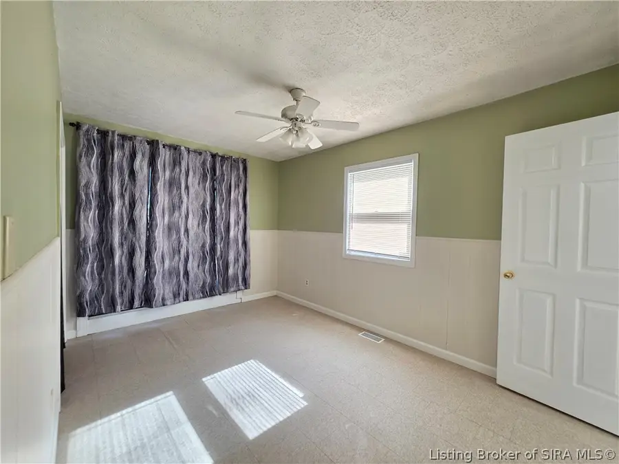 246 Ealy, New Albany, IN 47150 - #2