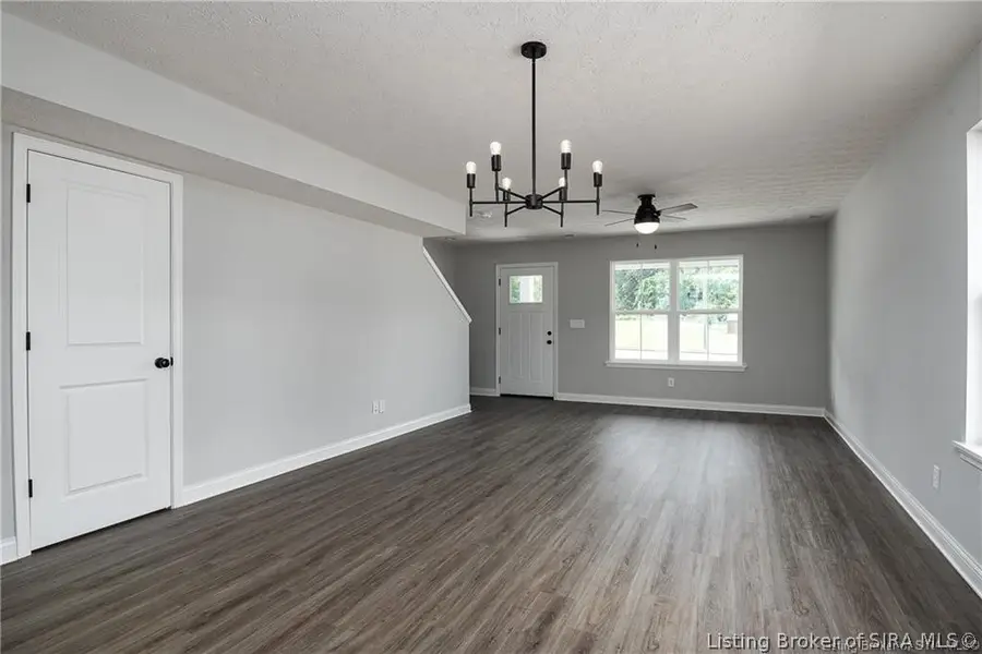 418 A Ewing Lane, Jeffersonville, IN 47130 - #2