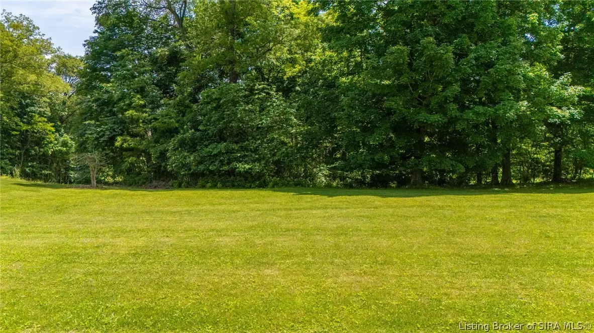 2549 S College Hills Dr, Hanover, IN 47243 - #1