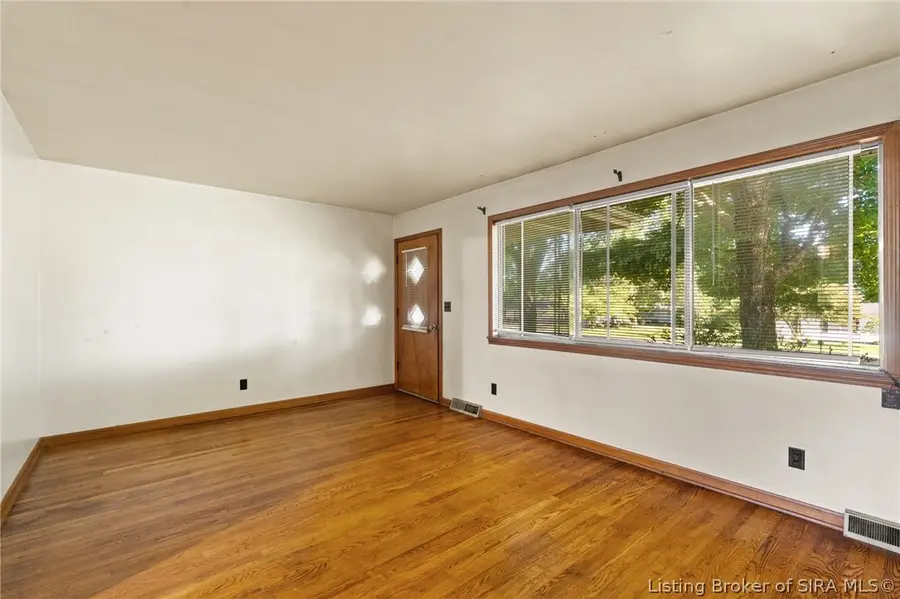 1100 Main Street Nw, Corydon, IN 47112 - #3