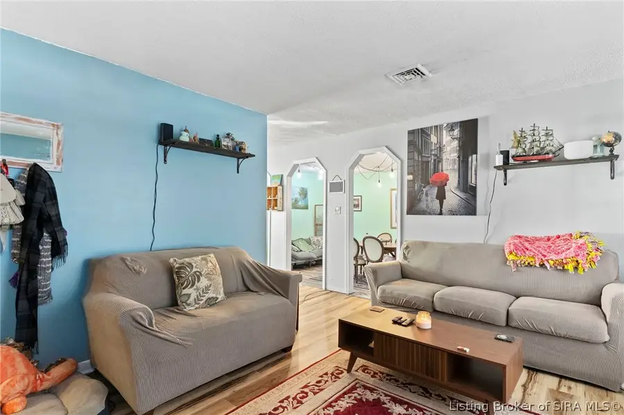 2527 Franks Drive, Madison, IN 47250 - #2