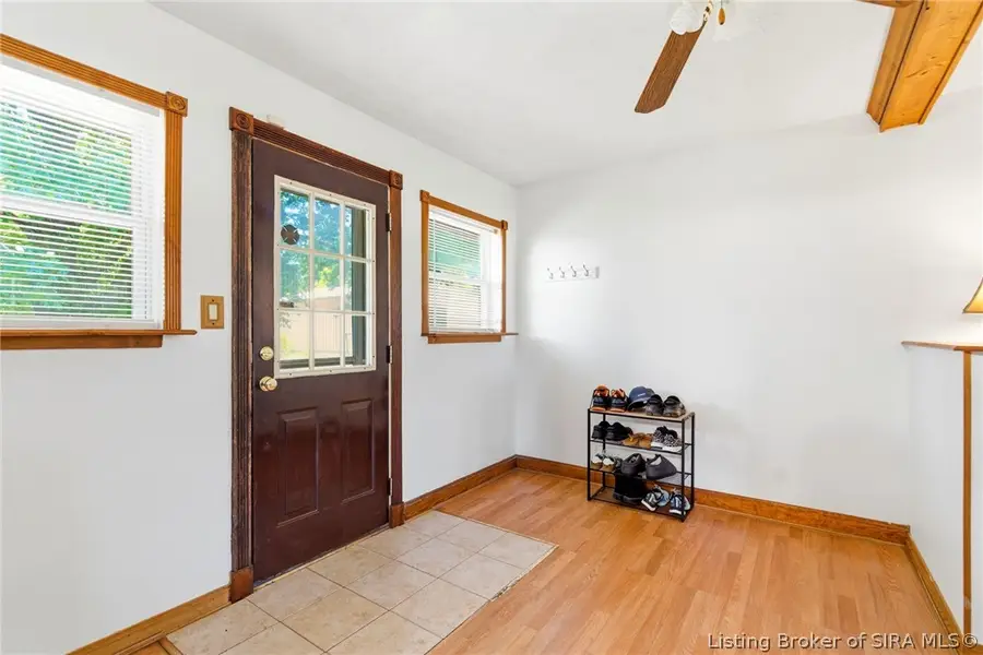 12114 Highway 62, Charlestown, IN 47111 - #3